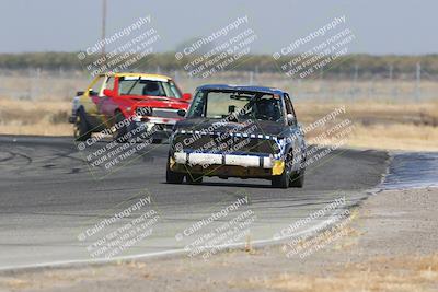 media/Sep-28-2024-24 Hours of Lemons (Sat) [[a8d5ec1683]]/10am (Star Mazda)/